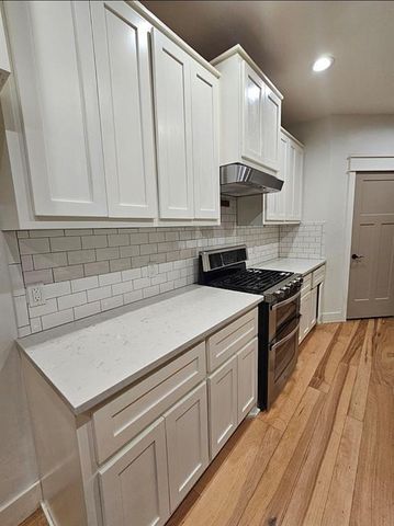 1117 Adeline Road, Shawnee, OK 74804