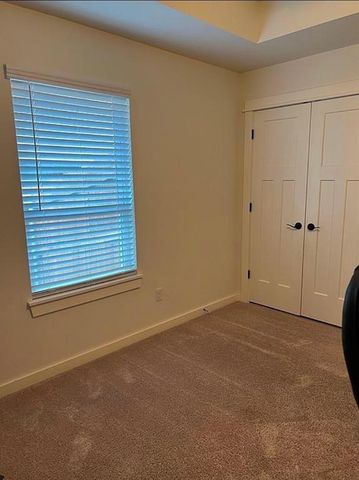 1117 Adeline Road, Shawnee, OK 74804