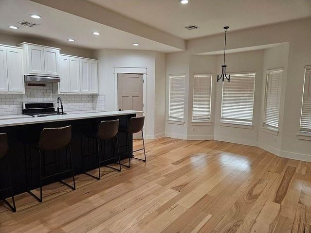 1117 Adeline Road, Shawnee, OK 74804
