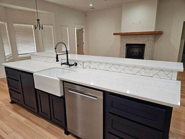 1117 Adeline Road, Shawnee, OK 74804