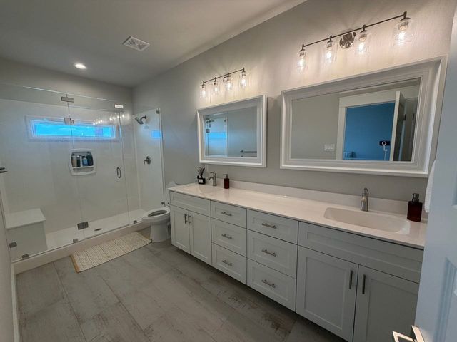 163 Palisade Drive, Mabank, TX 75156