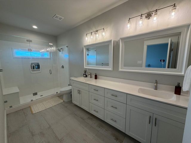 163 Palisade Drive, Mabank, TX 75156