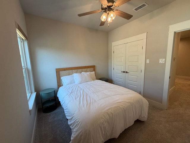 163 Palisade Drive, Mabank, TX 75156