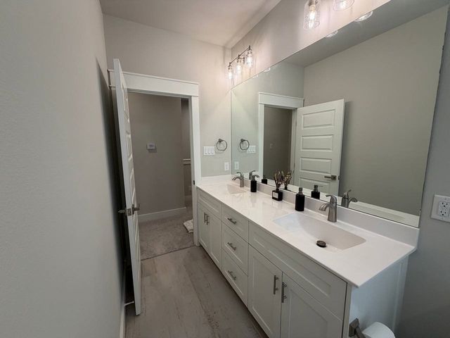 163 Palisade Drive, Mabank, TX 75156