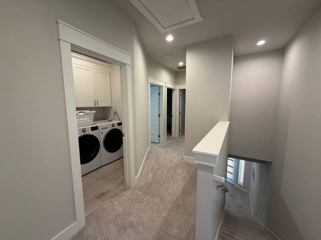 163 Palisade Drive, Mabank, TX 75156