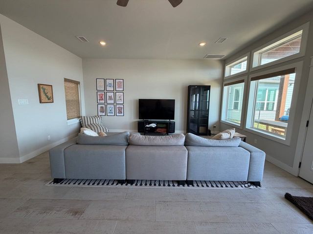 163 Palisade Drive, Mabank, TX 75156