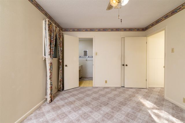 2002 Redbud Road, Gainesville, TX 76240