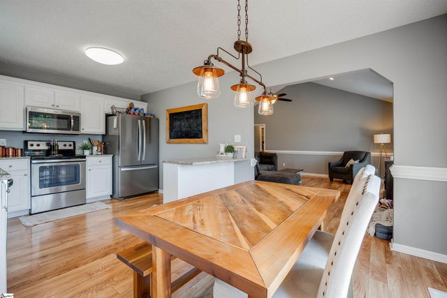 163 Summer Lady Lane, Boiling Springs, SC 29316