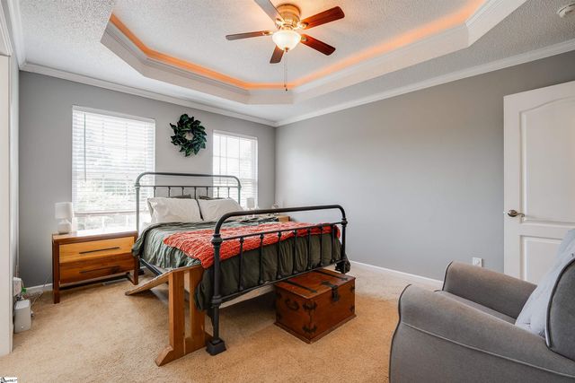163 Summer Lady Lane, Boiling Springs, SC 29316