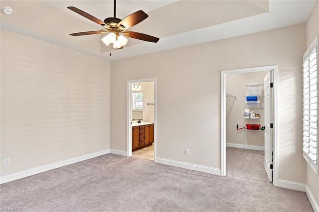 225 Collingswood Drive, Winston-salem, NC 27127