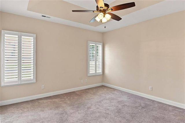 225 Collingswood Drive, Winston-salem, NC 27127