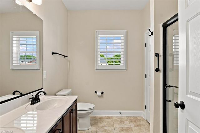 225 Collingswood Drive, Winston-salem, NC 27127