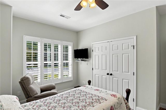 225 Collingswood Drive, Winston-salem, NC 27127