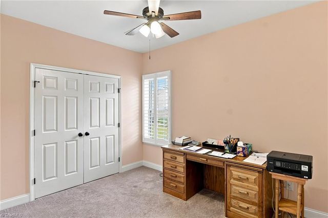 225 Collingswood Drive, Winston-salem, NC 27127