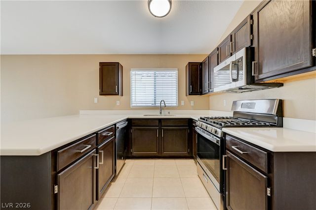 3636 Alliance Street, Las Vegas, NV 89129