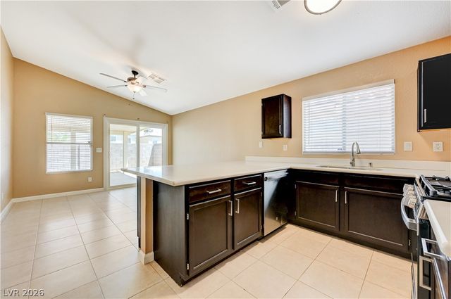 3636 Alliance Street, Las Vegas, NV 89129