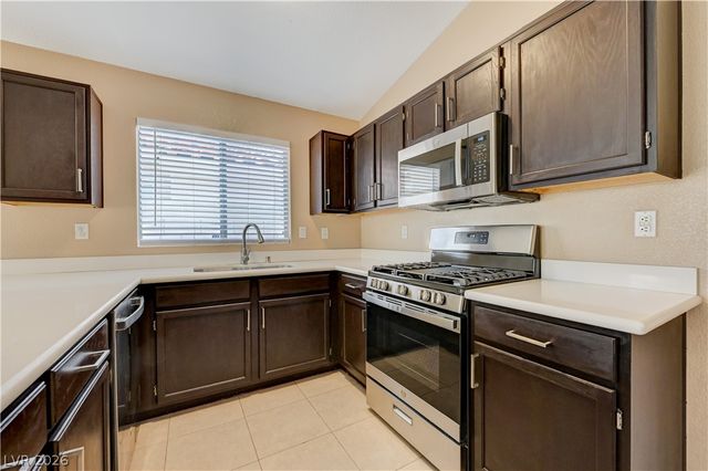 3636 Alliance Street, Las Vegas, NV 89129