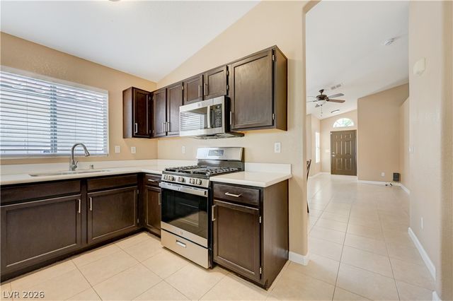 3636 Alliance Street, Las Vegas, NV 89129