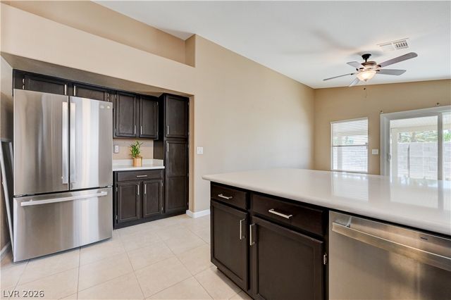 3636 Alliance Street, Las Vegas, NV 89129