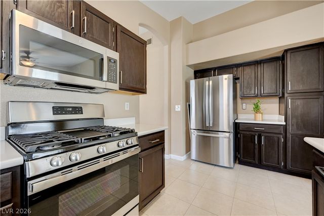3636 Alliance Street, Las Vegas, NV 89129