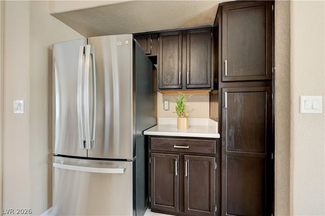 3636 Alliance Street, Las Vegas, NV 89129