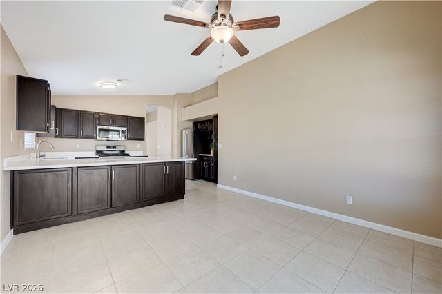 3636 Alliance Street, Las Vegas, NV 89129