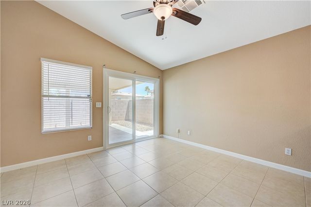 3636 Alliance Street, Las Vegas, NV 89129