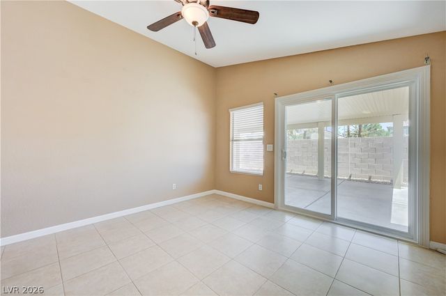 3636 Alliance Street, Las Vegas, NV 89129