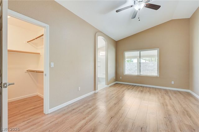 3636 Alliance Street, Las Vegas, NV 89129