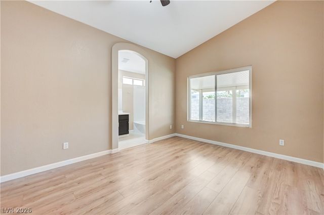3636 Alliance Street, Las Vegas, NV 89129