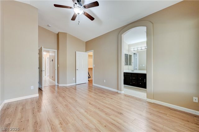 3636 Alliance Street, Las Vegas, NV 89129
