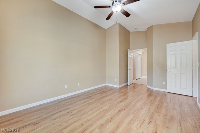 3636 Alliance Street, Las Vegas, NV 89129