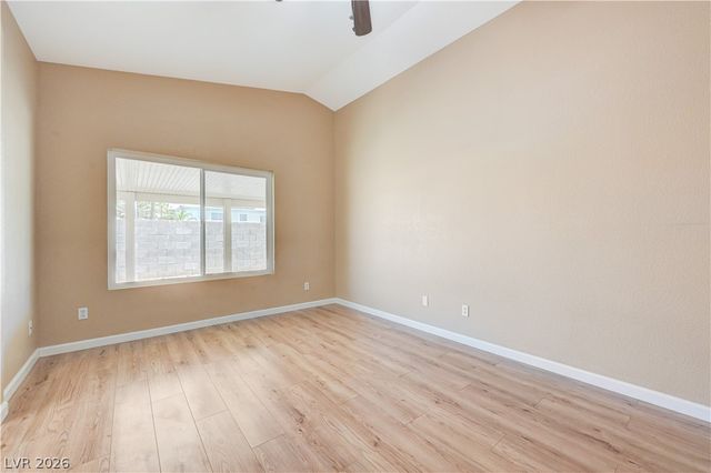3636 Alliance Street, Las Vegas, NV 89129