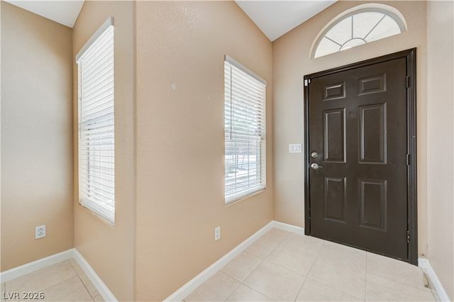3636 Alliance Street, Las Vegas, NV 89129