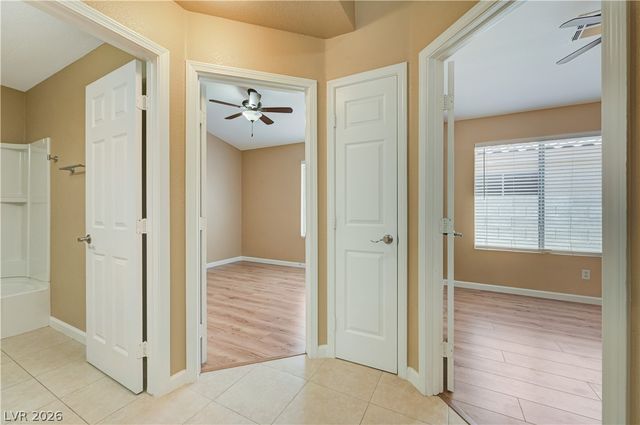 3636 Alliance Street, Las Vegas, NV 89129