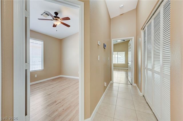 3636 Alliance Street, Las Vegas, NV 89129