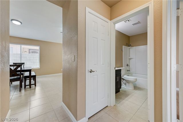 3636 Alliance Street, Las Vegas, NV 89129