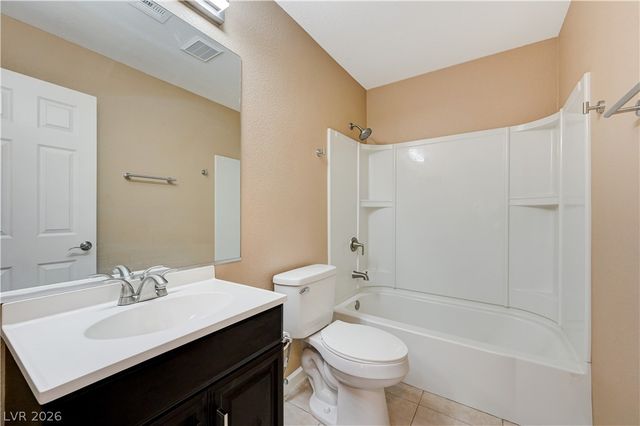 3636 Alliance Street, Las Vegas, NV 89129