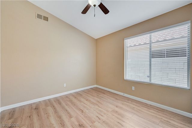 3636 Alliance Street, Las Vegas, NV 89129