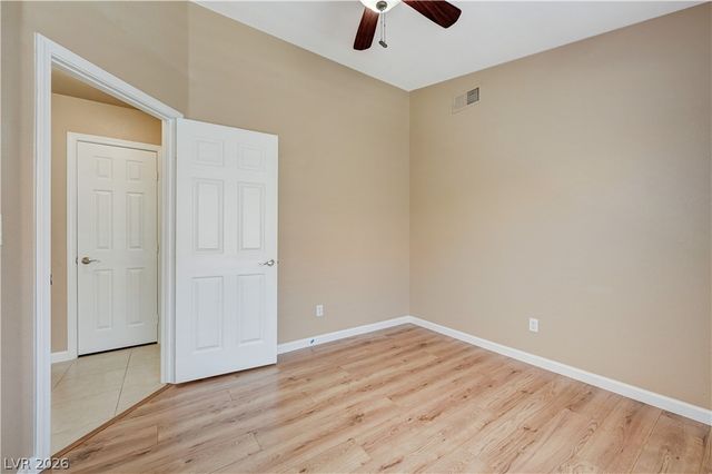 3636 Alliance Street, Las Vegas, NV 89129