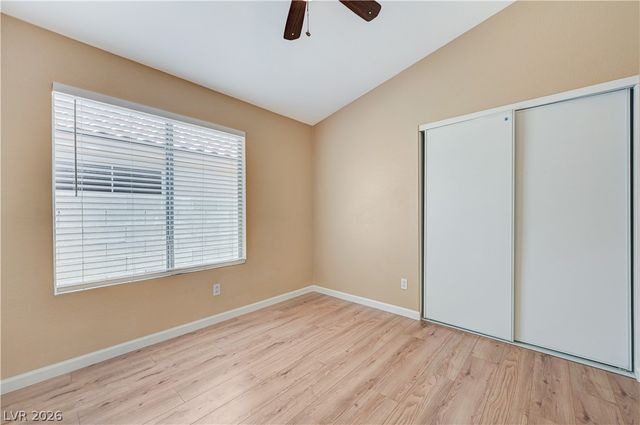 3636 Alliance Street, Las Vegas, NV 89129