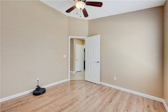 3636 Alliance Street, Las Vegas, NV 89129