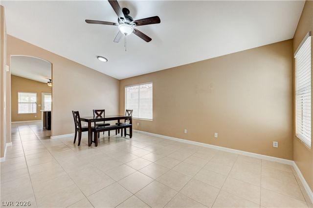 3636 Alliance Street, Las Vegas, NV 89129