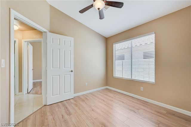 3636 Alliance Street, Las Vegas, NV 89129