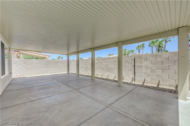 3636 Alliance Street, Las Vegas, NV 89129