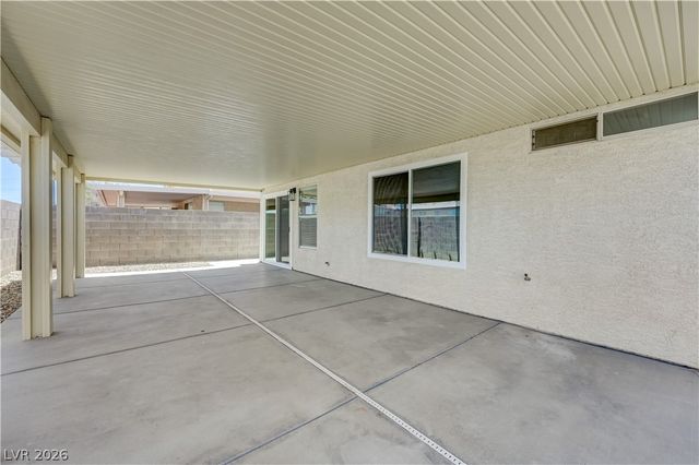 3636 Alliance Street, Las Vegas, NV 89129