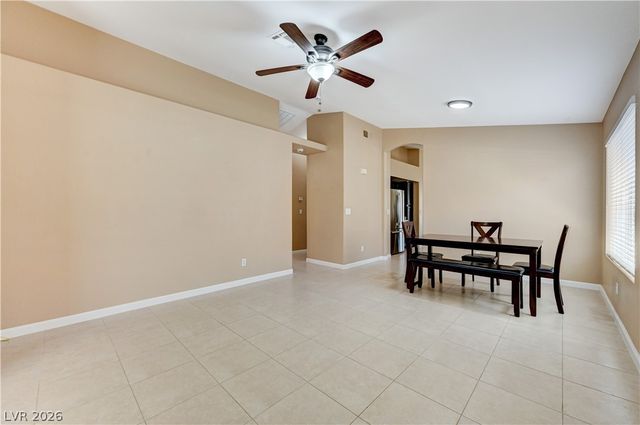 3636 Alliance Street, Las Vegas, NV 89129