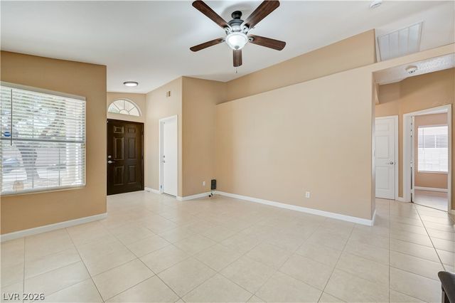 3636 Alliance Street, Las Vegas, NV 89129