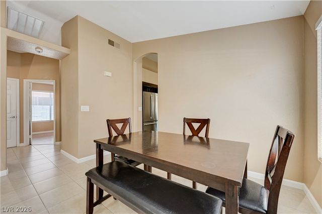 3636 Alliance Street, Las Vegas, NV 89129