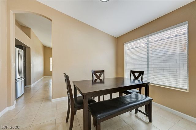 3636 Alliance Street, Las Vegas, NV 89129